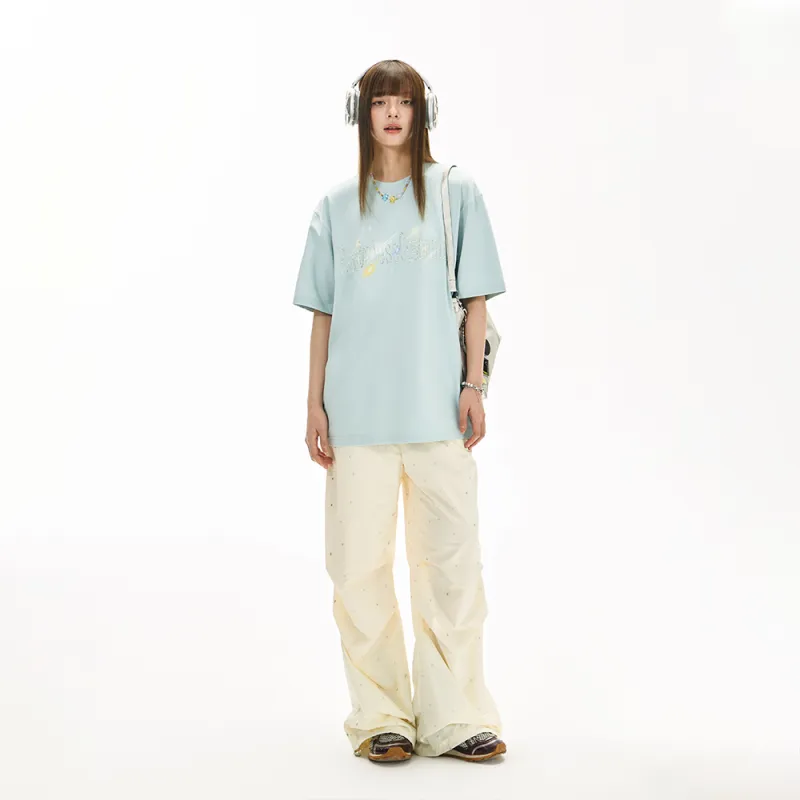 F426 T Shirts Unisex-12
