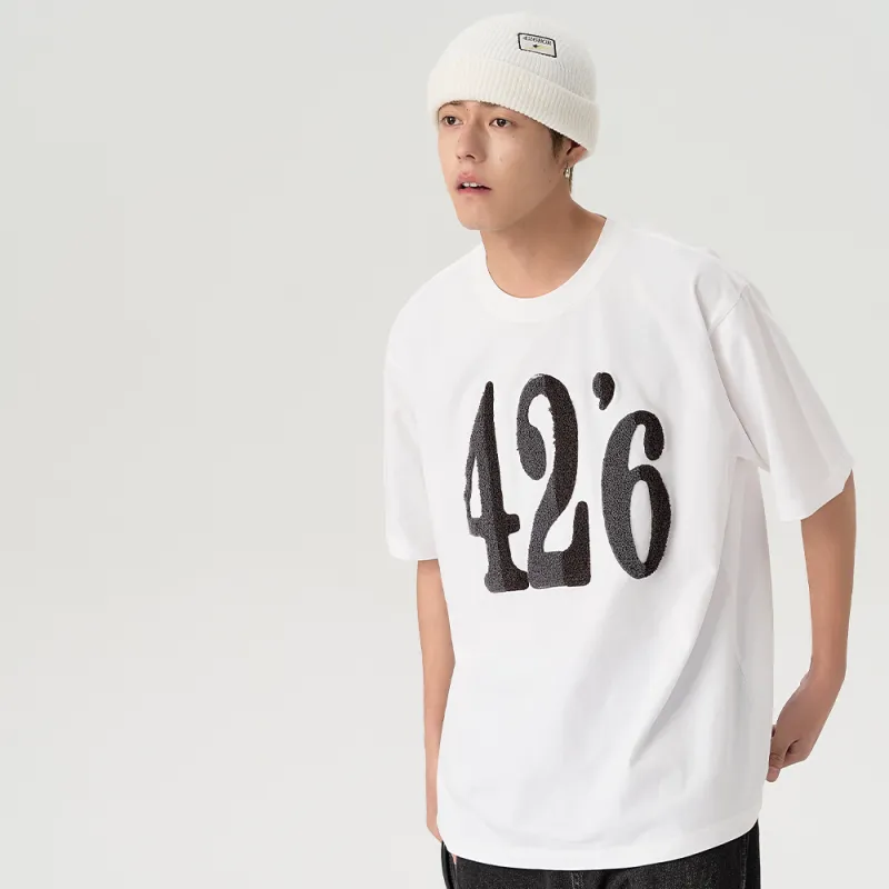 F426 Senzai Nan F Series T Shirt Unisex-8