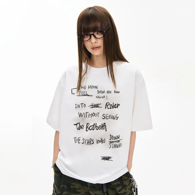 F426 T Shirts Unisex-14