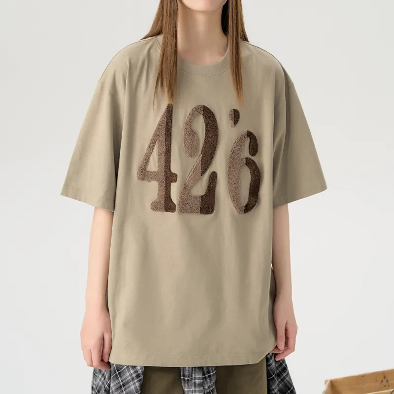 F426 Senzai Nan F Series T Shirt Unisex-13
