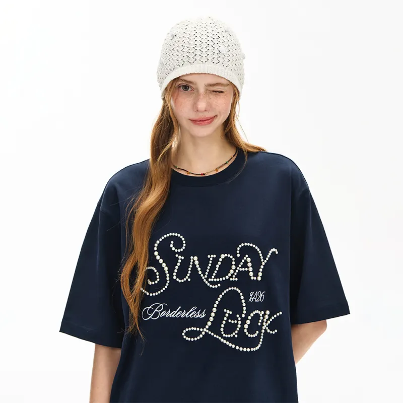 F426 T Shirts Unisex-13