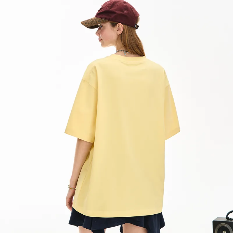 F426 T Shirts Unisex-9