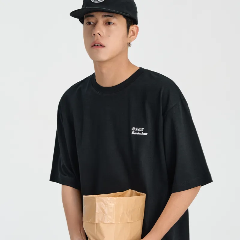 F426 T Shirts Unisex-2