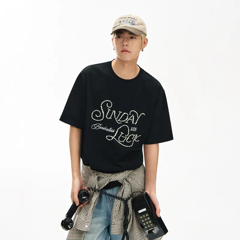 F426 T Shirts Unisex-3