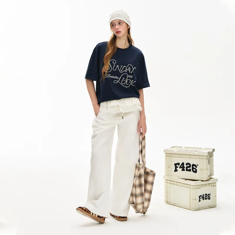 F426 T Shirts Unisex-12