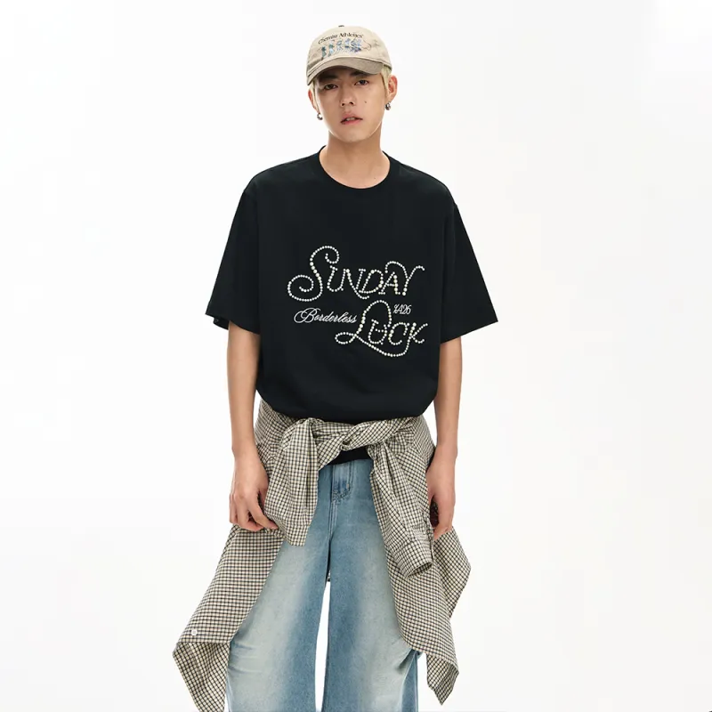F426 T Shirts Unisex-2