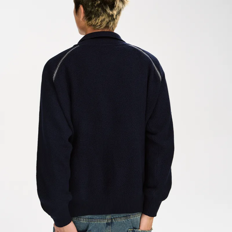 F426 Sweaters Unisex-2