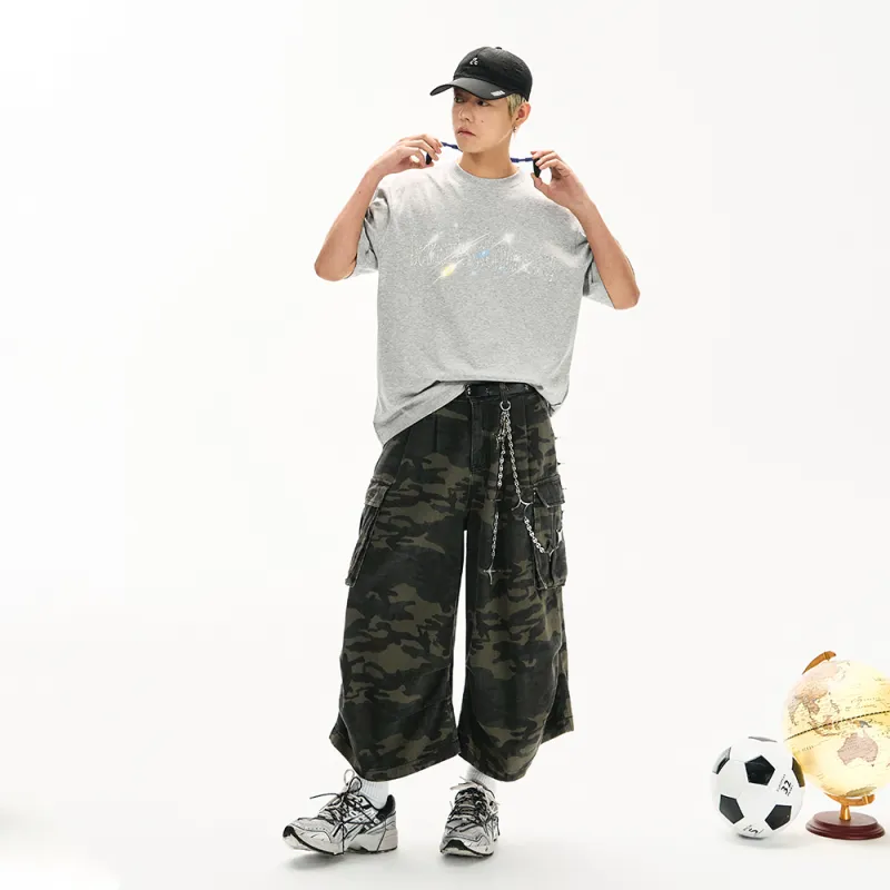 F426 T Shirts Unisex-7
