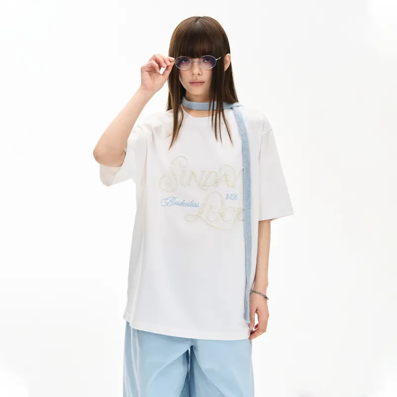 F426 T Shirts Unisex-8
