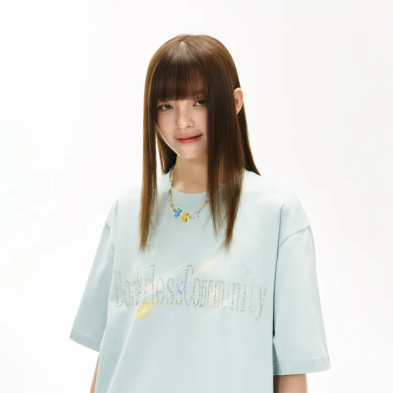 F426 T Shirts Unisex-14