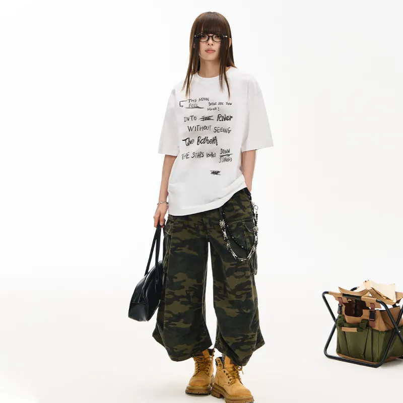 F426 T Shirts Unisex-12