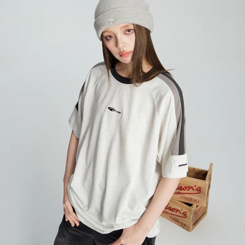 F426 T Shirts Unisex-3
