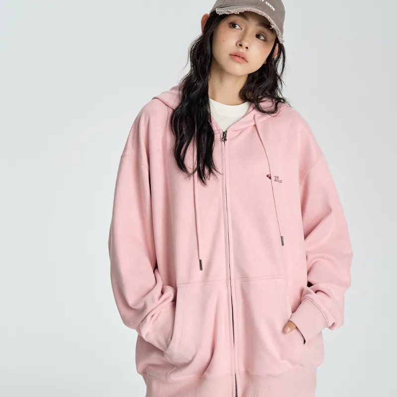 F426 Sweatshirt Sets Unisex-15