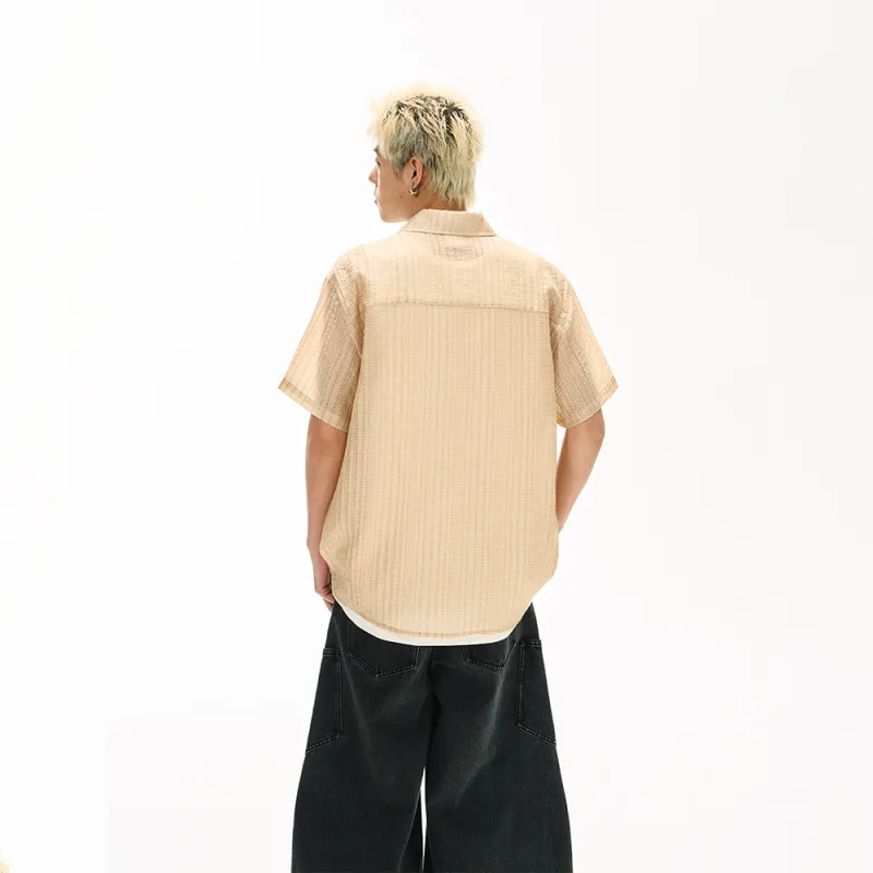 F426 Shirts Unisex-14