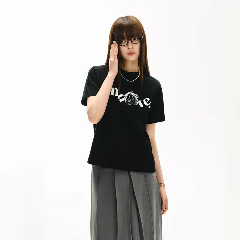 F426 T Shirts Women's-9