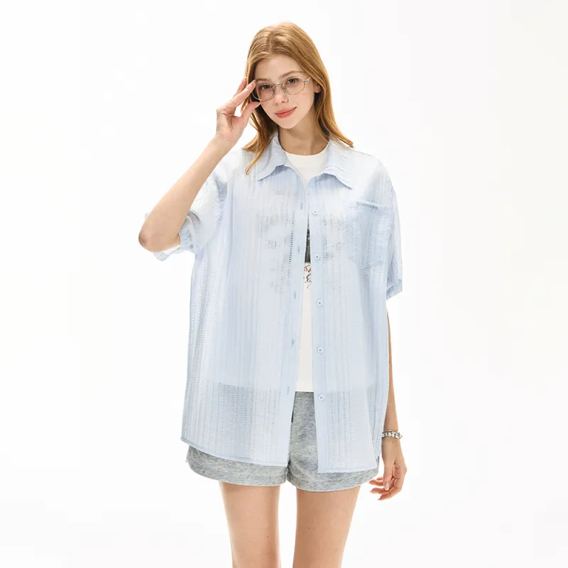 F426 Shirts Unisex-9