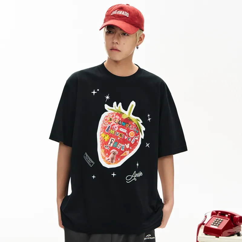 F426 T Shirts Unisex-4