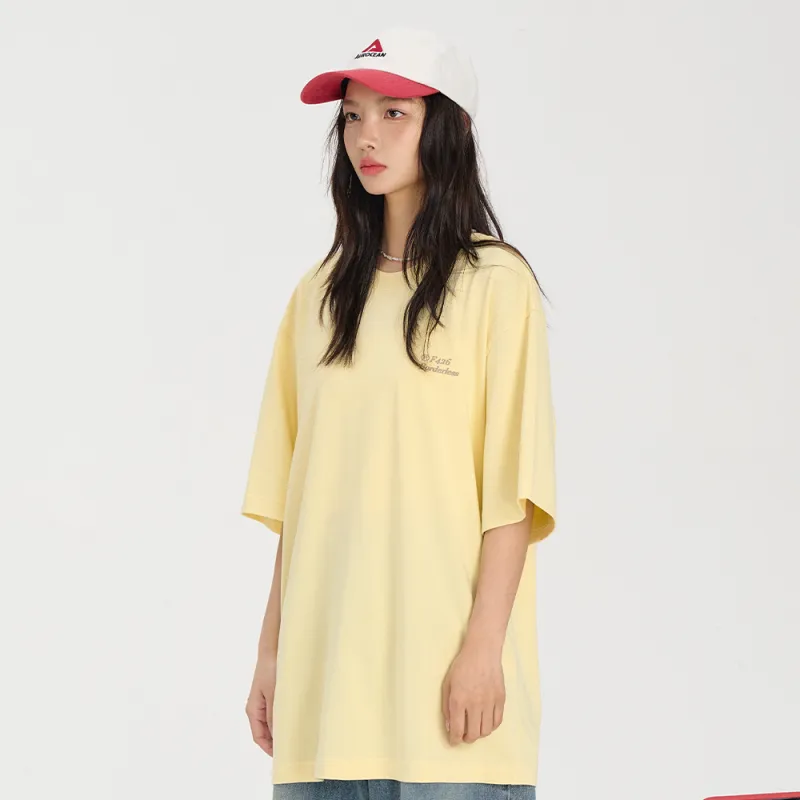 F426 T Shirts Unisex-12