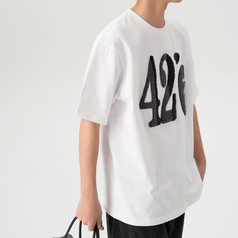 F426 Senzai Nan F Series T Shirt Unisex-9
