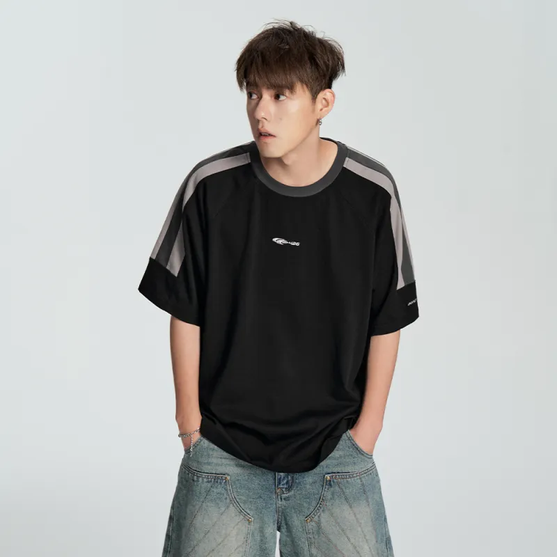 F426 T Shirts Unisex-7