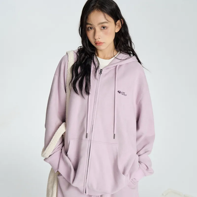 F426 Sweatshirt Sets Unisex-25