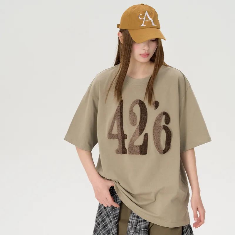 F426 Senzai Nan F Series T Shirt Unisex-14