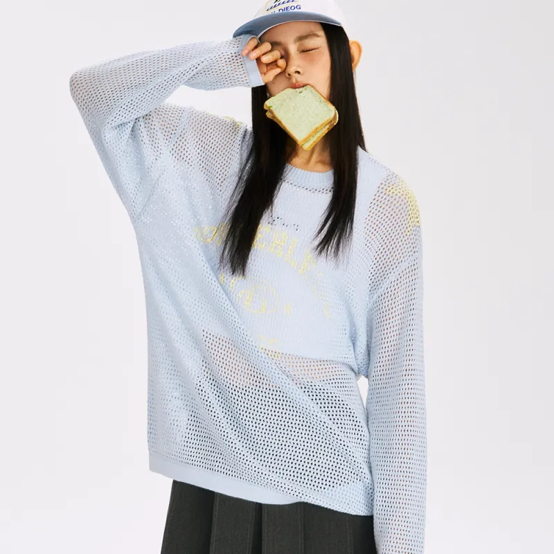 F426 Sweaters Unisex-8