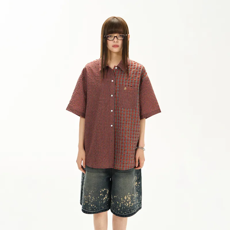 F426 Shirts Unisex-3
