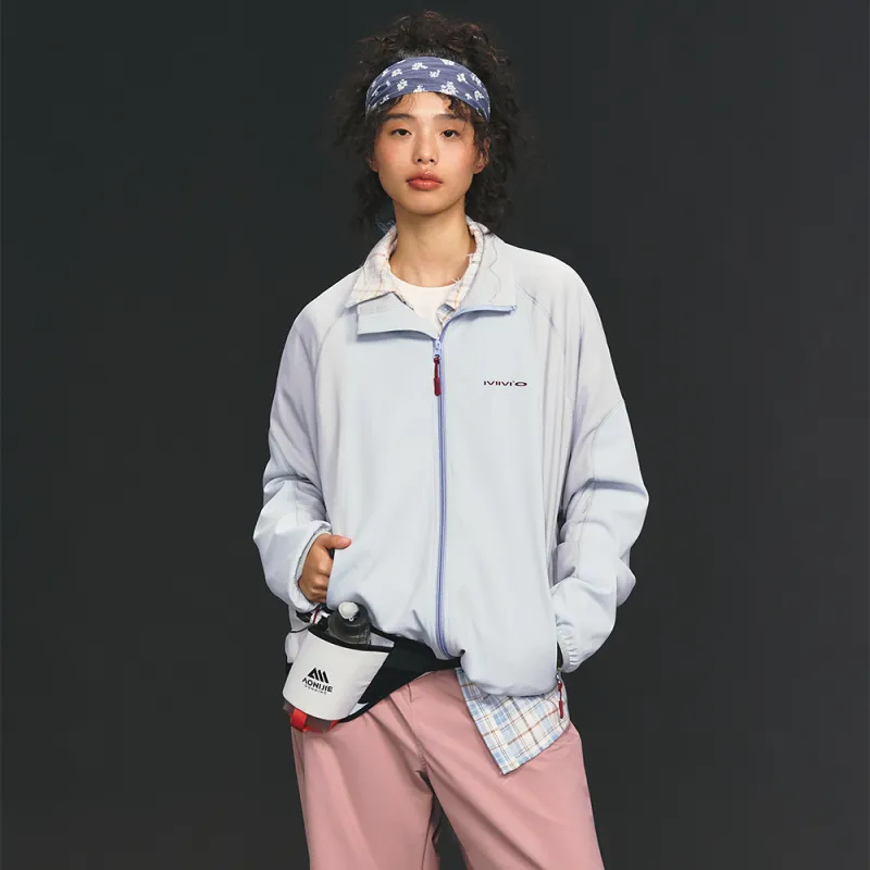 F426 Jackets Unisex-7