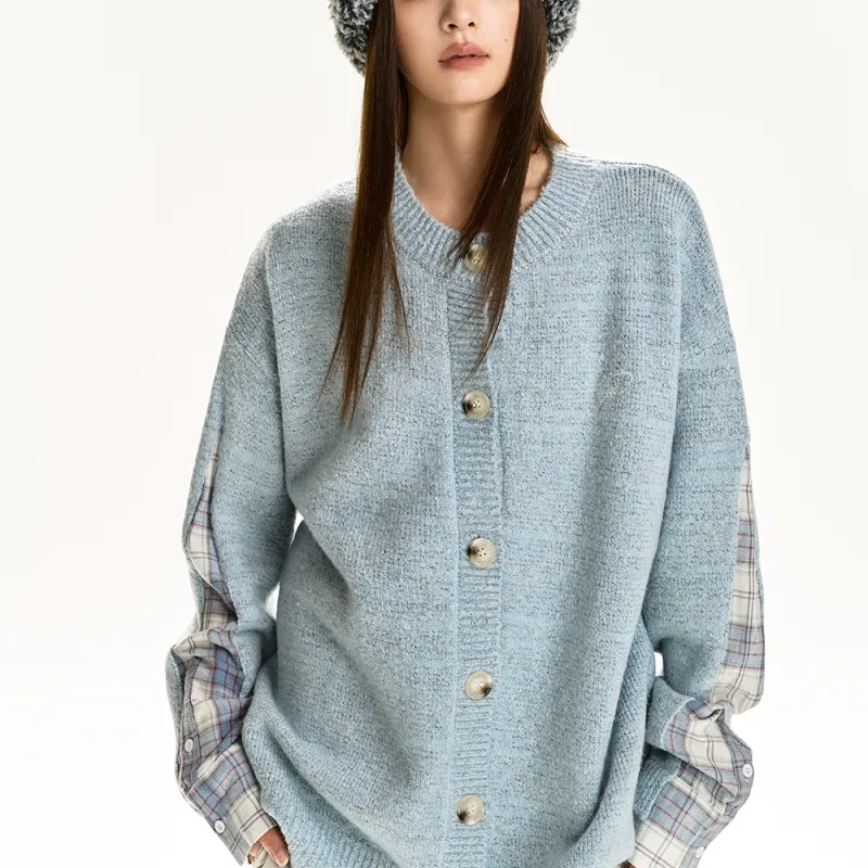 F426 Sweaters Unisex-9