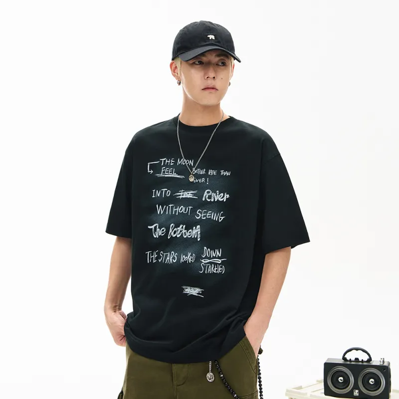F426 T Shirts Unisex-4