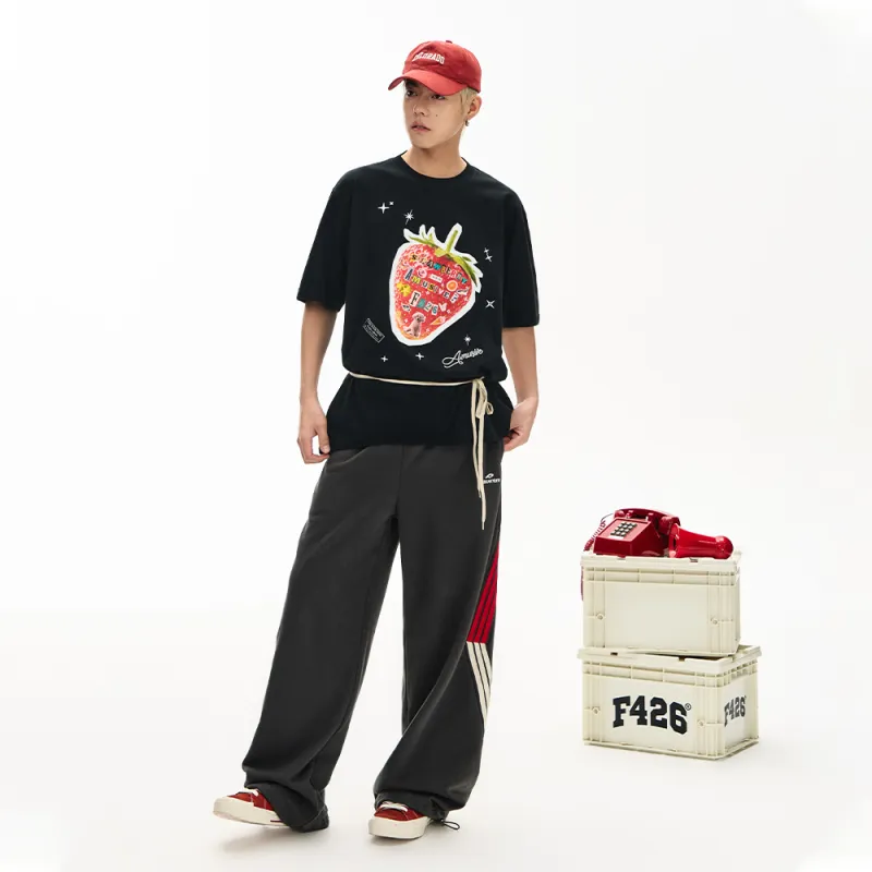 F426 T Shirts Unisex-2