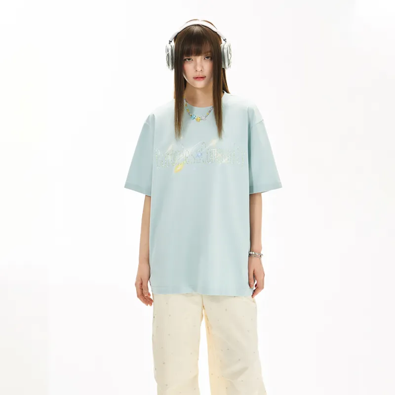 F426 T Shirts Unisex-13