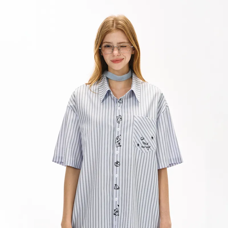 F426 Shirts Unisex-4