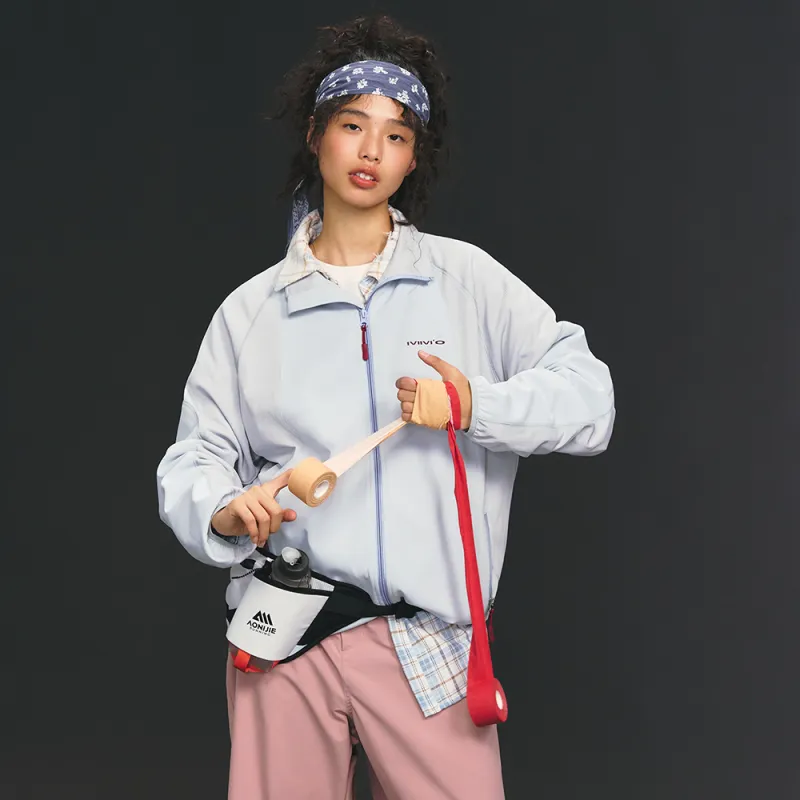 F426 Jackets Unisex-9