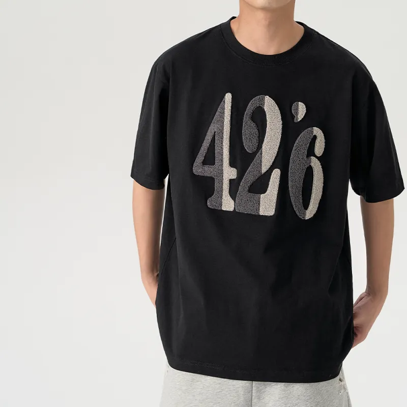 F426 Senzai Nan F Series T Shirt Unisex-3