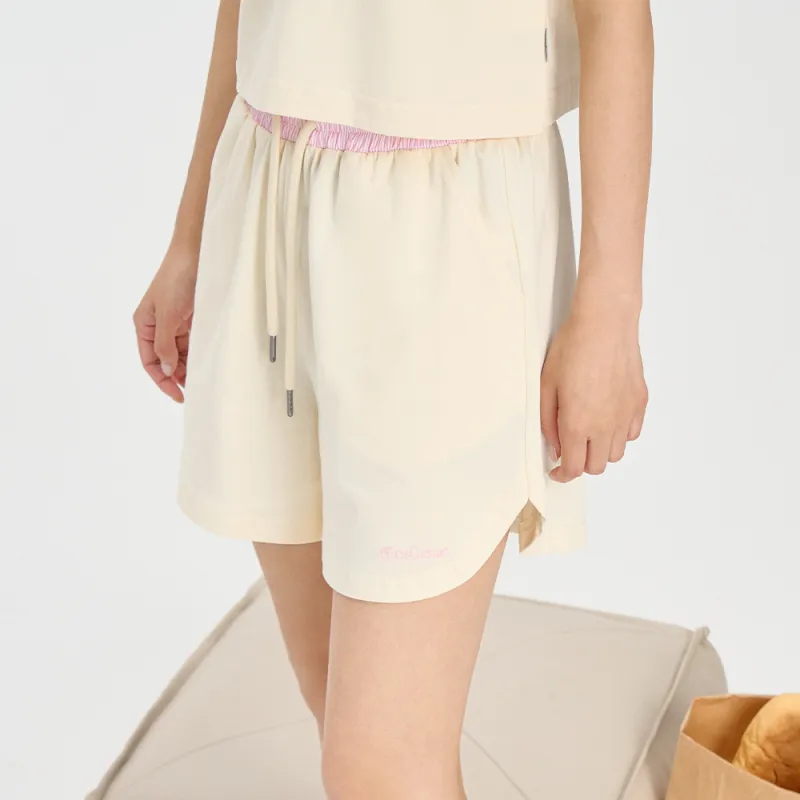 F426 Casual Shorts Women's-14