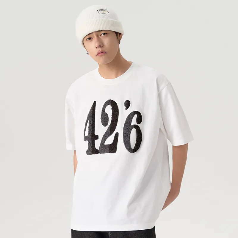 F426 Senzai Nan F Series T Shirt Unisex-7