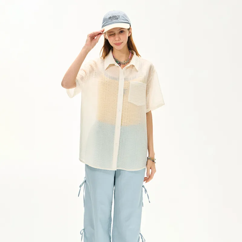 F426 Shirts Unisex-3