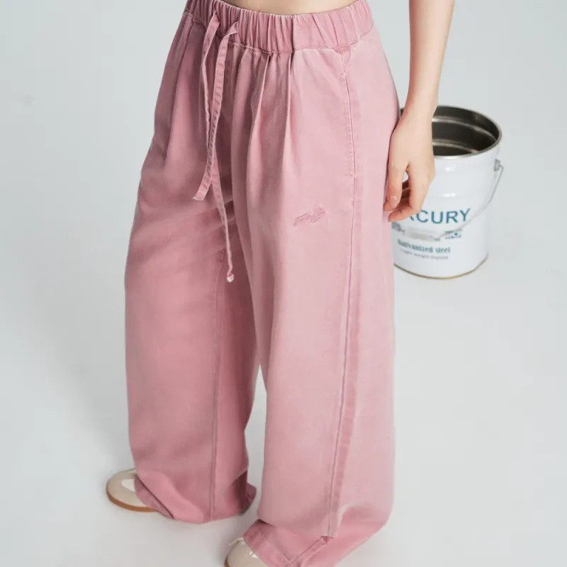 F426 Jeans Unisex-12