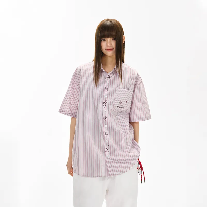 F426 Shirts Unisex-14