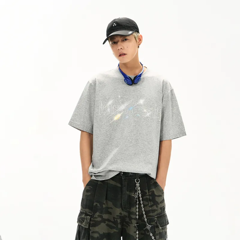F426 T Shirts Unisex-8