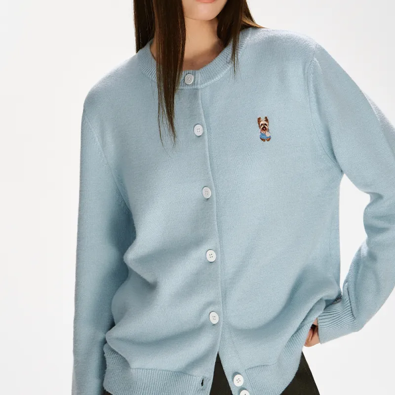 F426 Sweaters Unisex-2