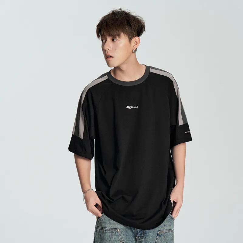 F426 T Shirts Unisex-8