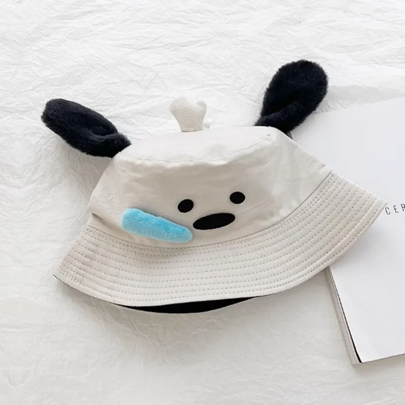 NBJH Cotton Baseball Caps Unisex-9