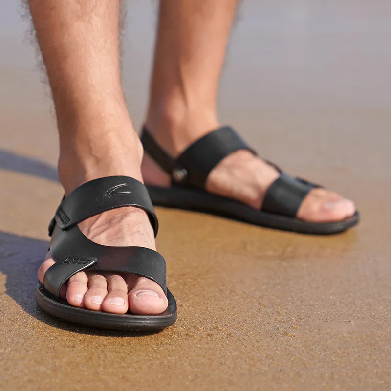 CAMEL ACTIVE Beach Sandals Men's-9