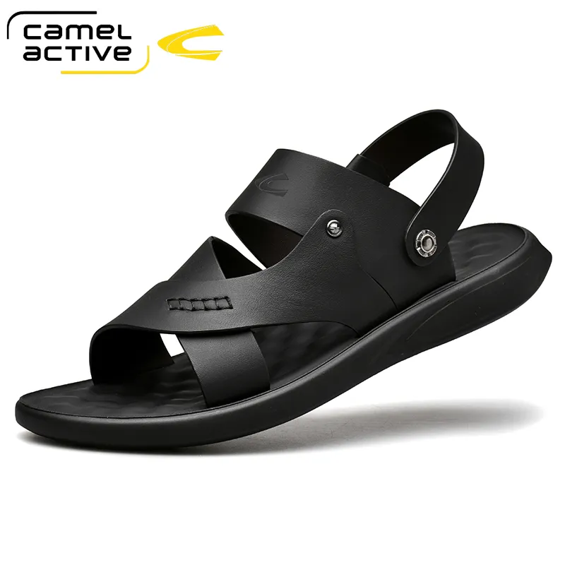 CAMEL ACTIVE Beach Sandals Men's-2