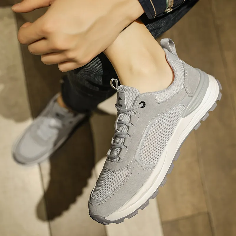 CAMEL ACTIVE Casual Shoes Men's-6