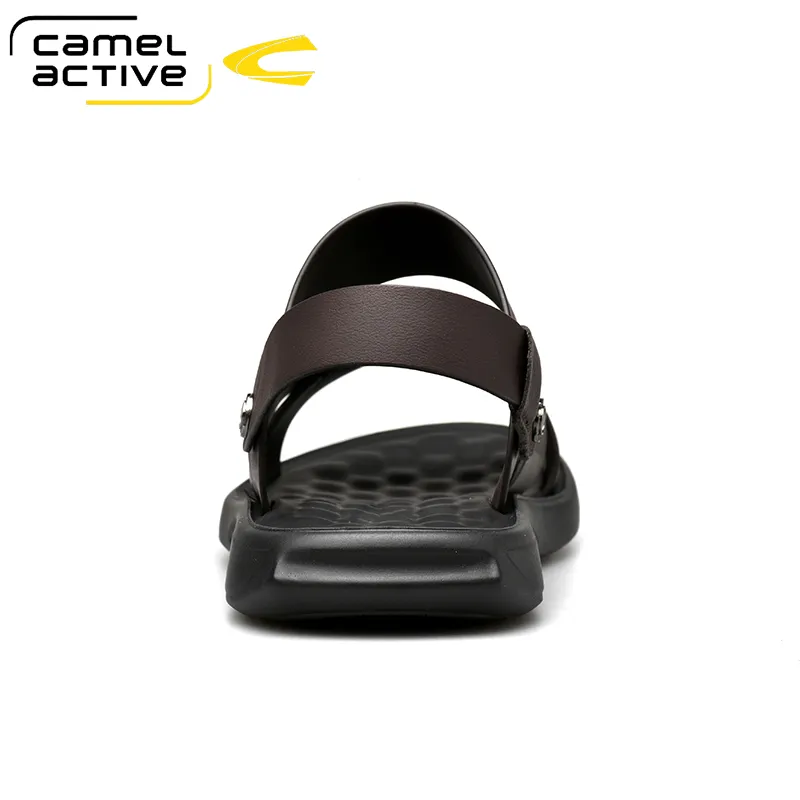 CAMEL ACTIVE Beach Sandals Men's-14