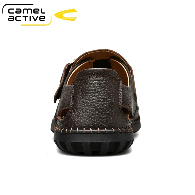 CAMEL ACTIVE Beach Sandals Men's-14
